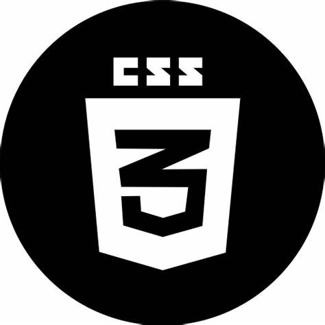 CSS3